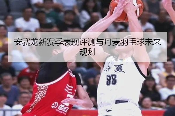 安赛龙新赛季表现评测与丹麦羽毛球未来规划